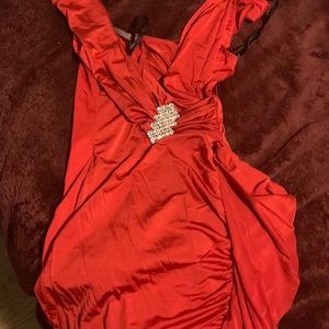 Can I see I’m pretty